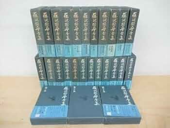 31Vu63wz8iL._AC_UF350,