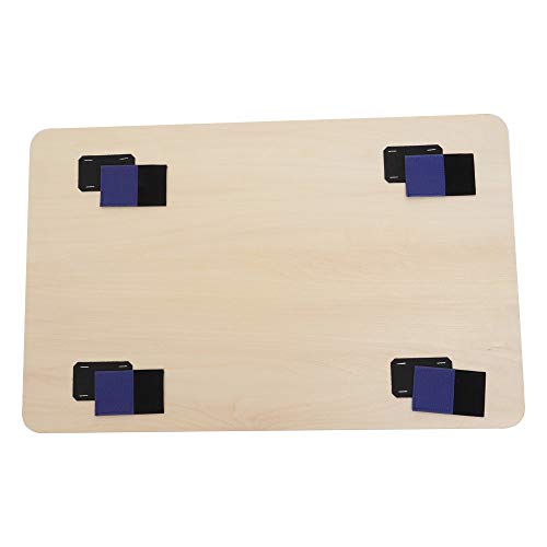 レビュー】ユニフレーム『 キッチンスタンドⅡ 』｜US-1900との相性