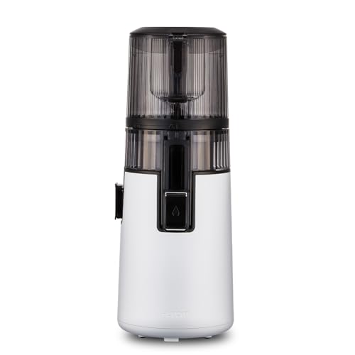 スロージューサー ヒューロム」の人気商品一覧 | 安い商品を通販サイト