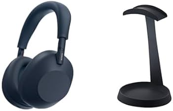 Amazon.co.jp: 【セット買い】ソニー(SONY)WH-1000XM6 ミッドナイト