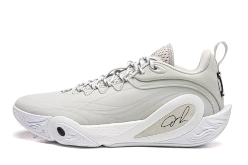 バスケット シューズ 25.5」の人気商品一覧 | 安い商品を通販サイト