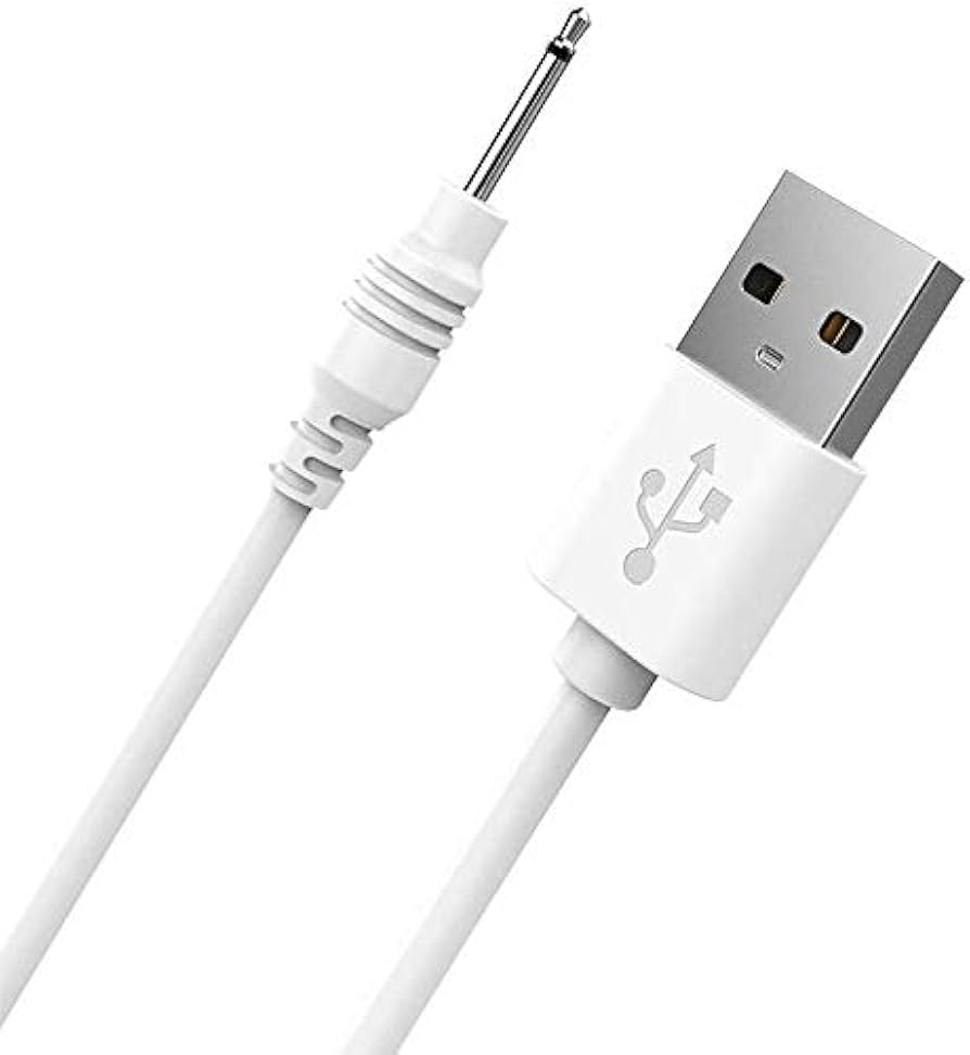 Amazon.co.jp: ハンディマッサージャー 充電ケーブル USBケーブル 専用