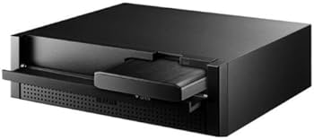 Amazon | I-O DATA 東芝Z7シリーズ用タイムシフトマシン対応 外付けHDD