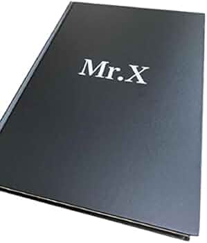 31W3sz6t9GS._AC_UF350,