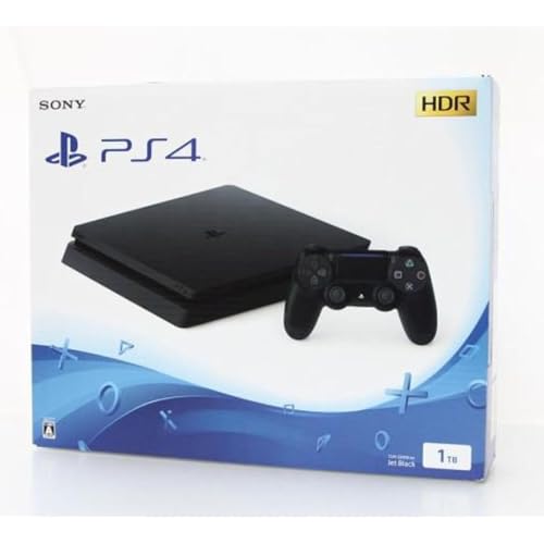 ps4 本体 1tb」の人気商品一覧 | 安い商品を通販サイトから探す - 価格.com