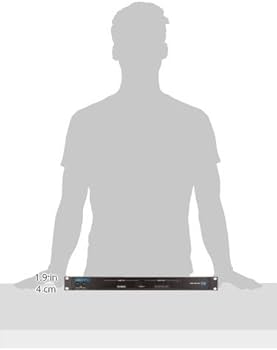 Amazon.co.jp: MOTU MIDI Express 128 8イン9アウト MIDI