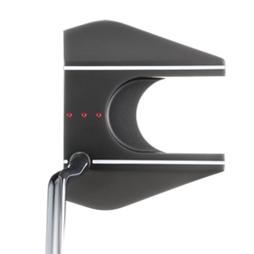 Amazon.co.jp: ODYSSEY(オデッセイ) TANK #7 パター 34インチ 日本仕様