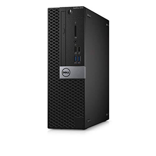 3画面出力 第9世代 i5-9600 16G 256G Optiplex7070 Amazon.com: Dell