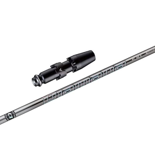 三菱ケミカル Diamana GT60 (ゴルフシャフト) 価格比較 - 価格.com