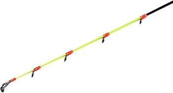 Amazon.co.jp: Crazy Ocean クレイジーオーシャン オーシャンソード