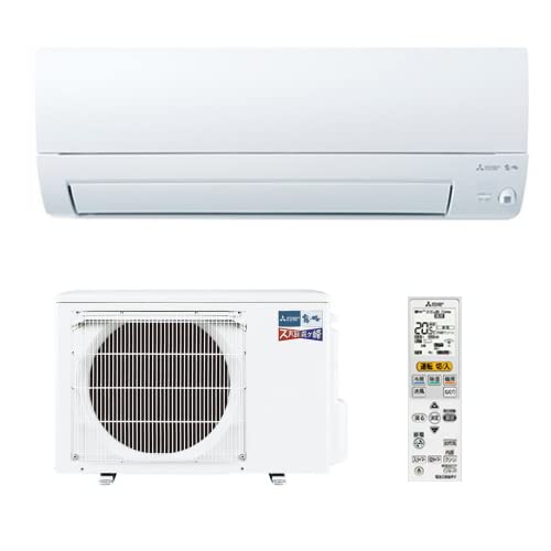 パナソニック エアコン CS-227CF｜ランク王