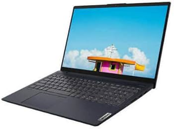 Amazon.co.jp: Lenovo IdeaPad 5 15.6インチ FHD IPS タッチスクリーン