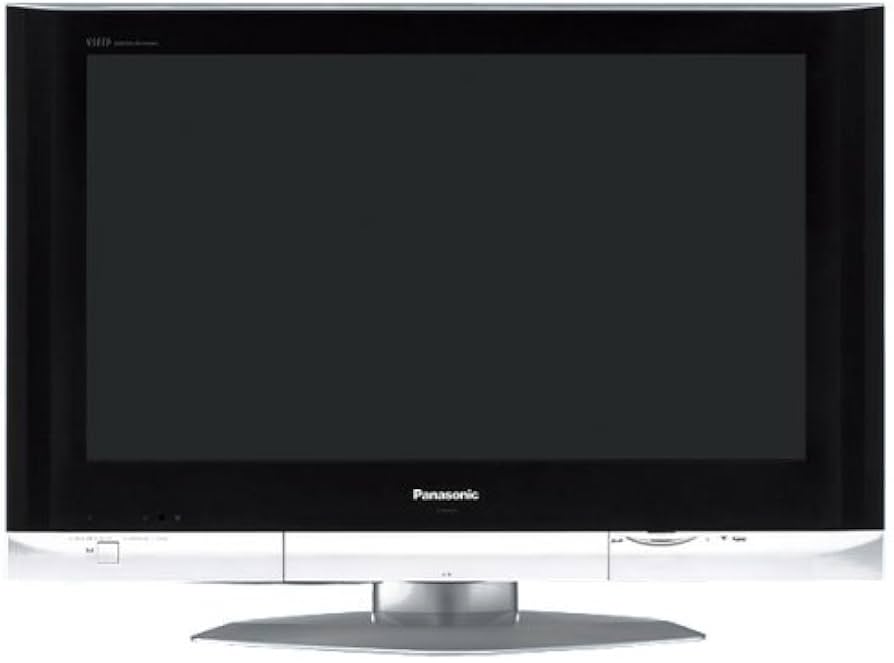 Amazon | パナソニック 32V型 液晶テレビ ビエラ TH-32LX500