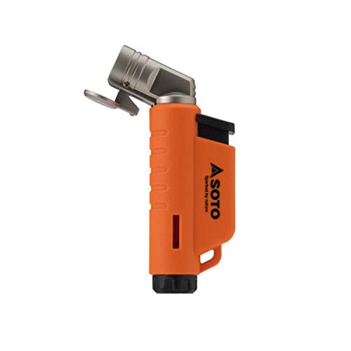 マイクロトーチ」の人気商品一覧 | 安い商品を通販サイトから探す