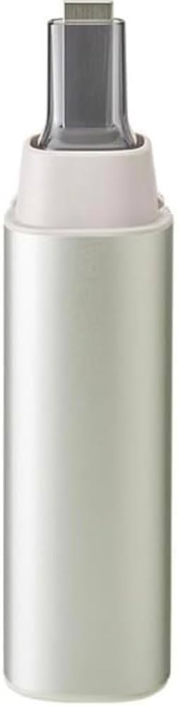 Amazon.co.jp: SHARP シャープ 超音波ウォッシャー uw-x1-s 2023年