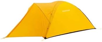 Amazon | モンベル(mont-bell) マイティドーム2型オプショナル