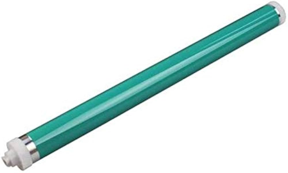 Dotpot Drum for Canon Image Runner IR 2016 2018 2020 2318 2420