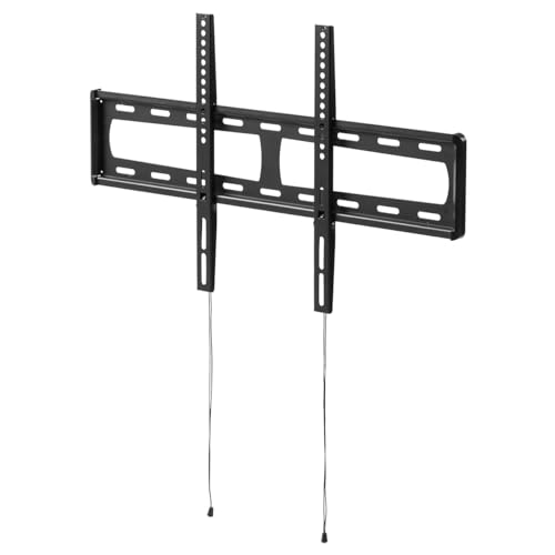 Amazon.co.jp: サンワダイレクト テレビ壁掛け金具 32～70インチ対応