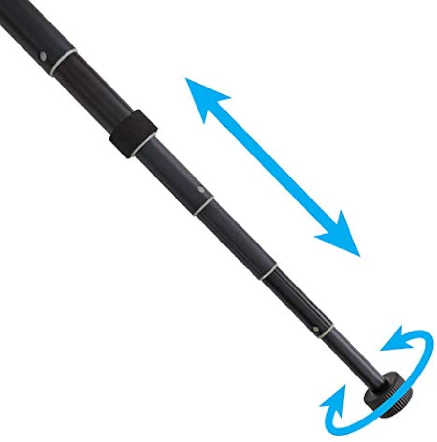 Amazon | ベルボン セール対象品 トラベル三脚 BK-UT7 | Velbon | 三脚