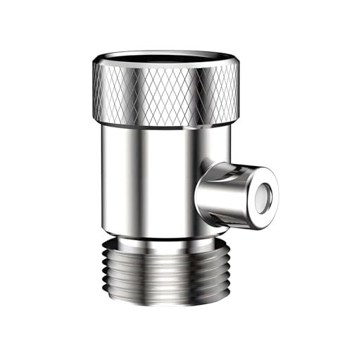 ナノバブル発生装置 洗濯機用」の人気商品一覧 | 安い商品を通販サイト