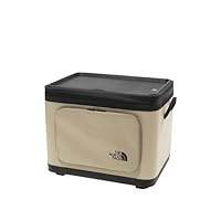 Amazon.co.jp: THE NORTH FACE(ザノースフェイス) ギアコンテナ フィル