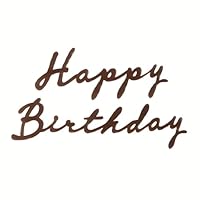 Amazon.co.jp: 誕生日 飾り付け ガーランド happy birthday ガーランド