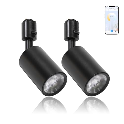 スポットライト ダクトレール用 アレクサ」の人気商品一覧 | 安い商品