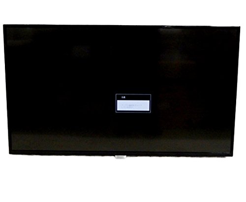 Amazon.co.jp: PHILIPS フィリップス 4K LCD Display BDM4350