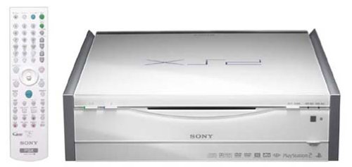 Amazon.co.jp: SONY PSX DESR-7000 250GB HDD搭載DVDレコーダー