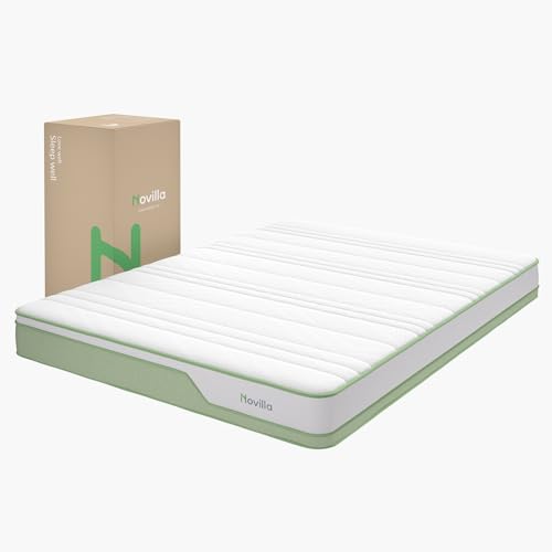 Novilla マットレス シングル」の人気商品一覧 | 安い商品を通販サイト