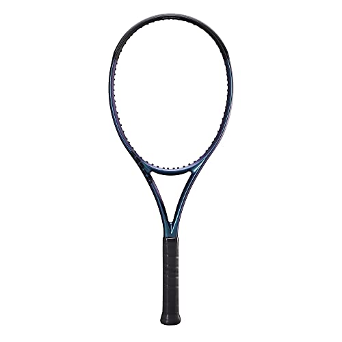wilson ultra v4 100」の人気商品一覧 | 安い商品を通販サイトから探す