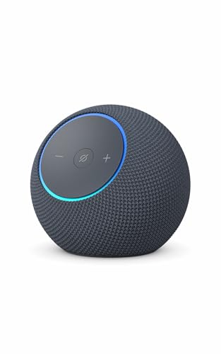 25年発売のAmazon Echo Dot Maxが｢お年賀価格｣!? 即ゲットして家の
