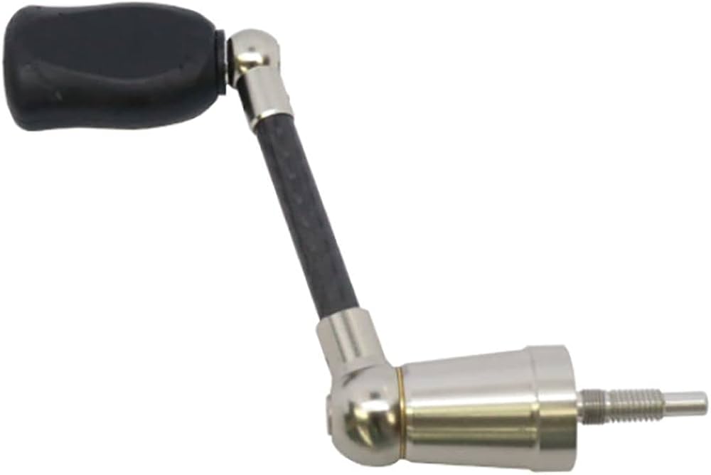 Amazon | エンジン(Engine) リバイブ×エンジン パワーフィネスハンドル