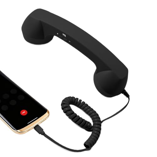 ハンドセット」の人気商品一覧 | 安い商品を通販サイトから探す - 価格.com