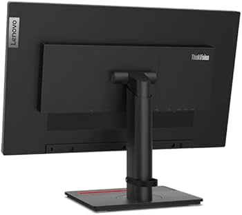 Amazon.co.jp: Lenovo ThinkVision T23i-20 23インチ (23インチ) 1920
