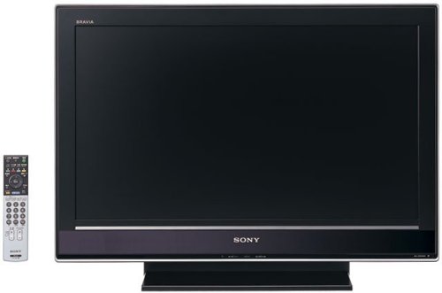 Amazon | ソニー 32V型 液晶 テレビ ブラビア KDL-32J5000