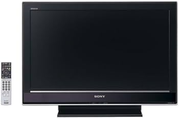Amazon | ソニー 32V型 液晶 テレビ ブラビア KDL-32J5000