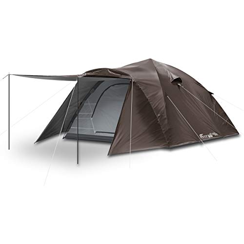 フィールドア ワンタッチテント」の人気商品一覧 | 安い商品を通販