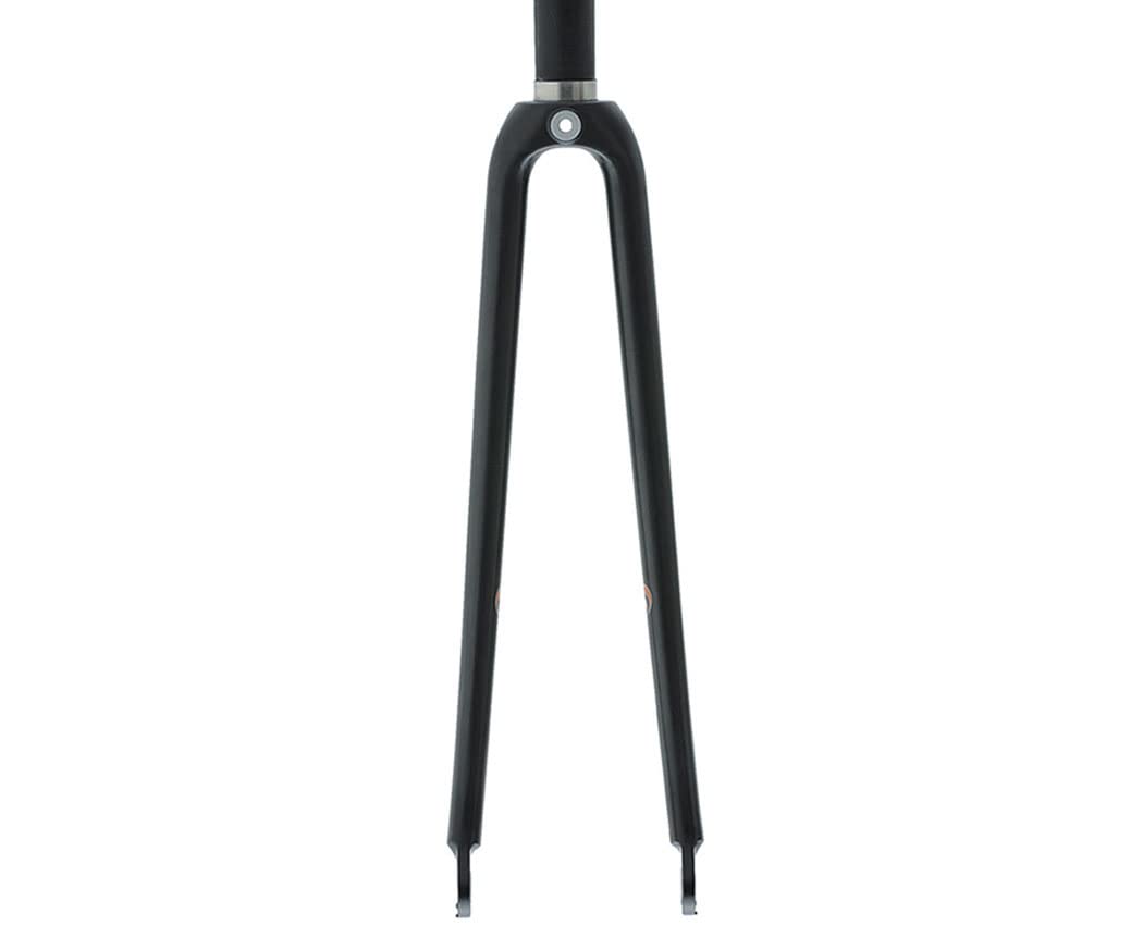 Amazon | OnebyESU(ワンバイエス) OBS－R11 ロードモノコック