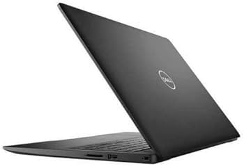 Amazon.com: Dell Inspiron 15 i3593-5544BLK-PUS 15.6 FHD LED