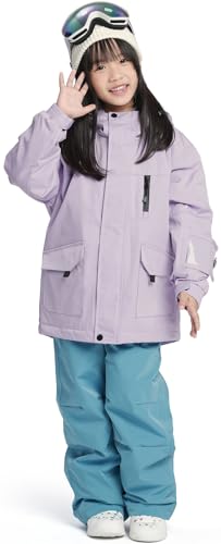 ウェア キッズ スノーボード」の人気商品一覧 | 安い商品を通販サイト