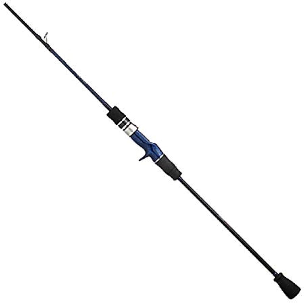 Amazon.co.jp: ガンクラフト オーシャンキラーズ ＃1 GC－OKJ