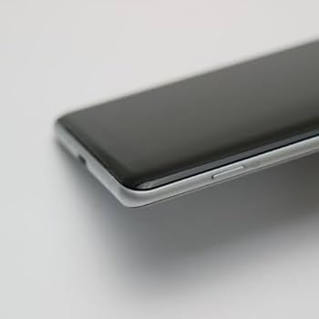 31WfbFX5hHL._AC_UF350,