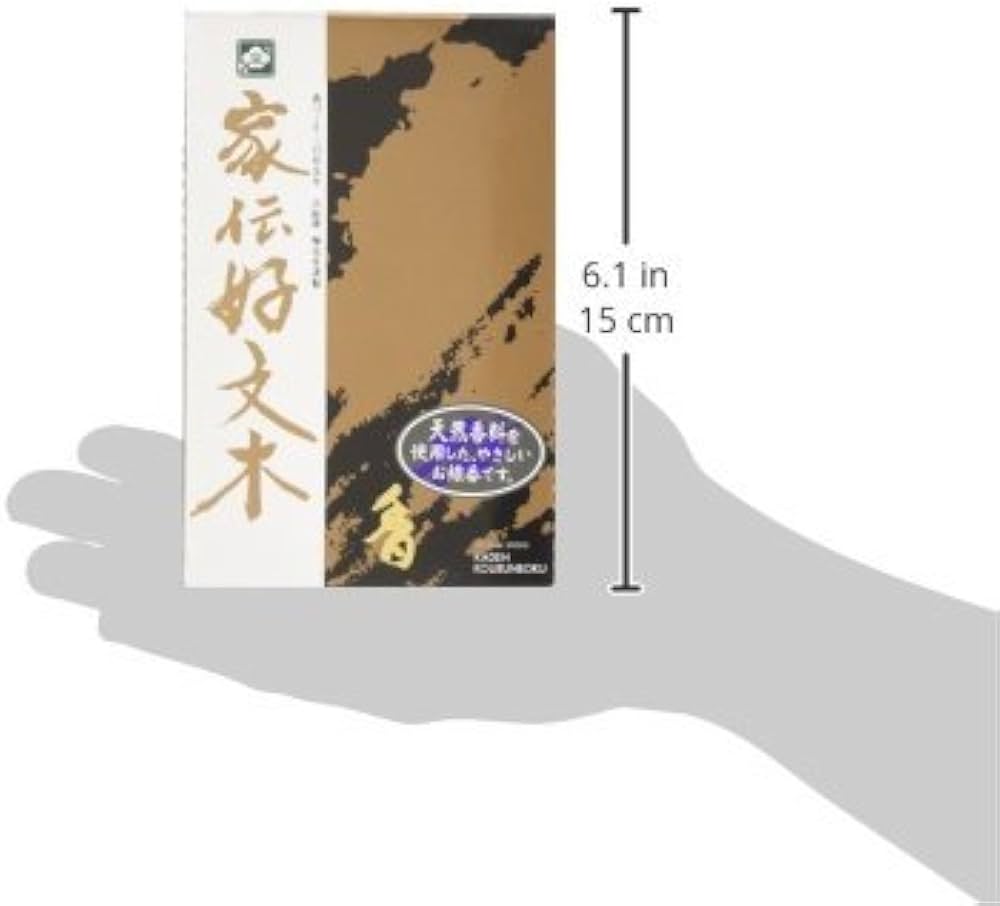 Japon Tütsü #565 Kaden Koubunboku Tansun Hiragata Bara : Amazon