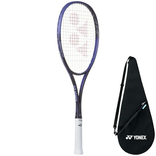 ヨネックス ジオブレイク 70S 02GB70S [アクア] (テニスラケット) 価格