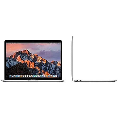 Amazon.co.jp: 【整備済み品】 Apple MacBook Pro 2016, Thunderbolt