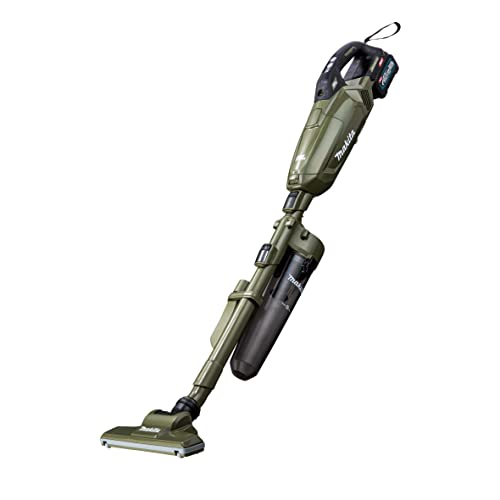 マキタ サイクロンアタッチメント」の人気商品一覧 | 安い商品を通販