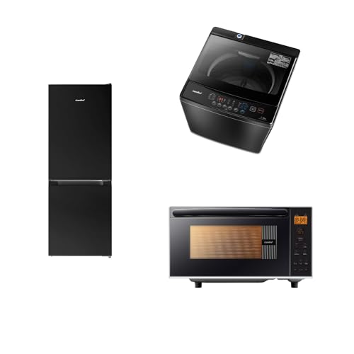 家電セット3点 一人暮らし」の人気商品一覧 | 安い商品を通販サイト