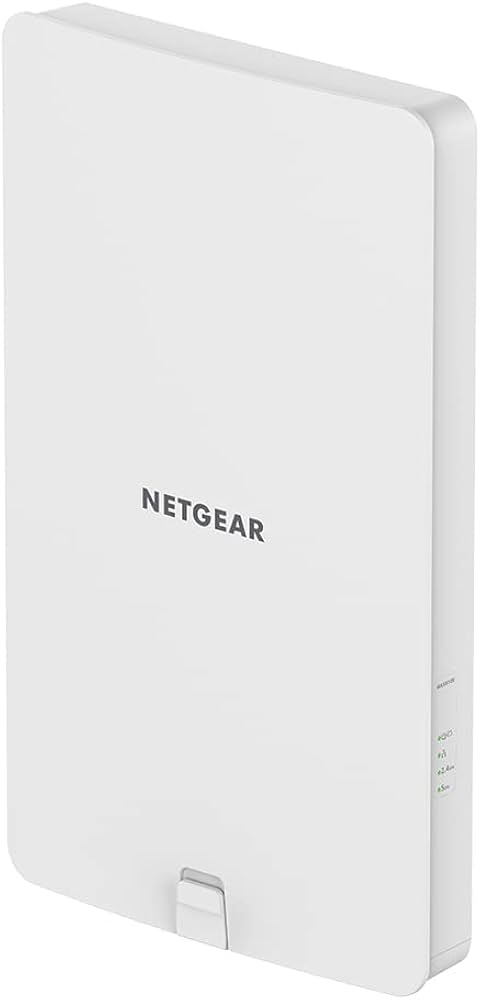 Amazon.co.jp: 【正規品】 ネットギア NETGEAR 屋外用/屋内用 無線LAN