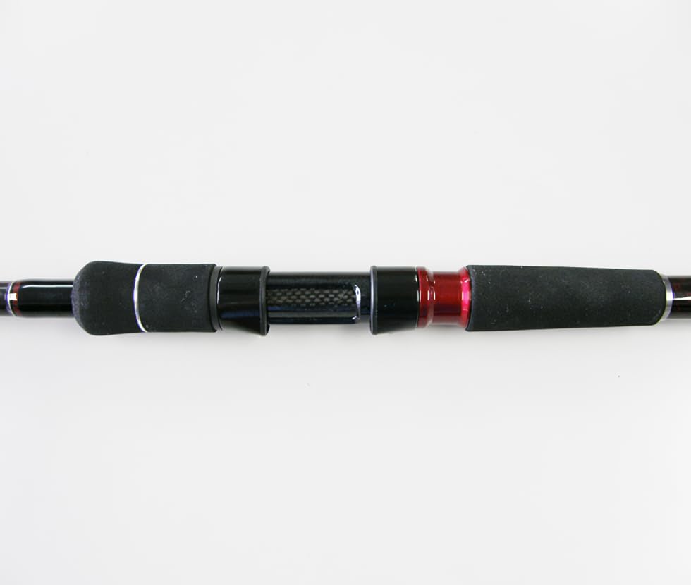 Amazon | 黒鯛工房 黒鯛師 THEヘチセレクションXT S-スペック250